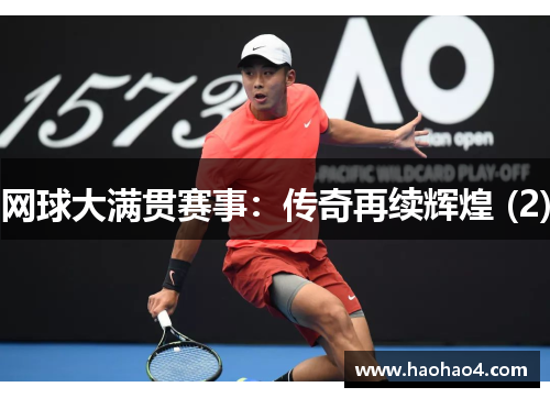 网球大满贯赛事：传奇再续辉煌 (2)