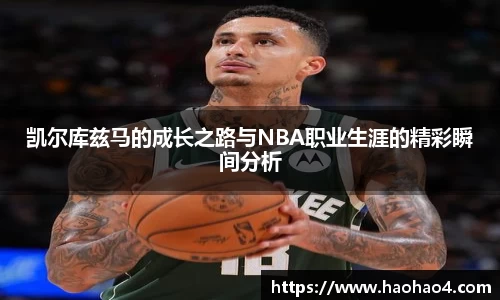 德赢官方